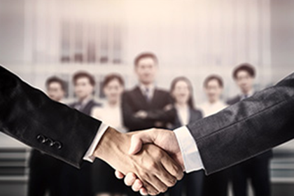 法院受理欠款起诉立案所需时间